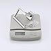 KES Toilet Paper Holder Bathroom Tissue Roll Holder Wall Mount SUS 304 Stainless Steel Rustproof Brushed Finish, A2470-2