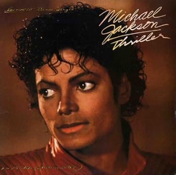 Michael jackson give into me instrumental mp3 download video Michael jackson give into me instrumental mp3 download video
