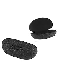 Oakley Ellipse o funda anteojos de sol