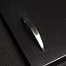 Arch Handle Pull Satin Nickel Finish 3