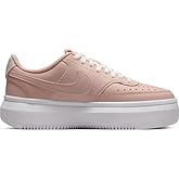 NIKE Court Vision Alta Women's Trainers Sneakers Fashion Shoes