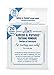 A&P infants powders 20