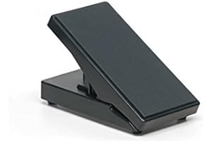 Studiologic FP-50 Organ Style Expression Pedal