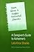 Your Name Is Hughes Hannibal Shanks: A Caregiver's Guide to Alzheimer's (Bison Book) by 