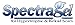 Spectragel Scar gel (28.4gr.) - for the management of hypertrophic, keloid, and surgical scars