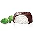 Russell Stover Dark Chocolate Mint Dream, 1.125 Ounce Bars (Pack of 24)
