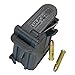 Maglula Lula Magazine Speed Loader and Unloader for Kel-Tec PMR-30 / CMR-30 .22WMR LU34B