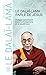Le Dalaï-Lama parle de Jésus: Une perspective bouddhiste sur les enseignements de Jésus (Document (4739)) (French Edition) by 