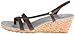 Patagonia Women's Solimar Wedge Sling Sandal
