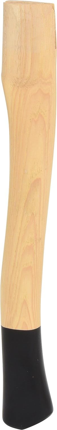 KS Tools 140.2068 Handle Hickory Round Chisel 380 mm