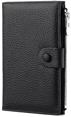 Amazon.com | Victorinox Travel Essentials, Passport Holder with