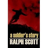 A Soldier's Story
