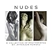 Nudes: A Collection of Photographs by Jefferson Powers