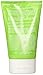 Bath & Body Works True Blue Spa Spa-Strength Callus Treatment 