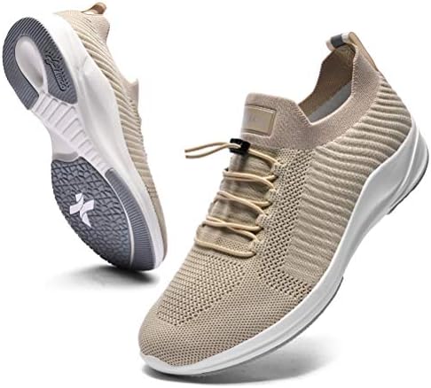 ahico running shoes
