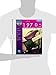 The 1970s: Bass Play-Along Volume 31