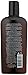 American Crew Men's Conditioner, Daily Conditioner for Soft, Manageable Hair, Naturally Derived, Vegan Formula, Citrus Mint,8.4 Oz