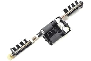 Doc Feeder ADF Pick Up Roller Kit Fit for Xerox Phaser 3610 for WorkCentre 3615 3655 6655 for VersaLink B400 B405 for Printer