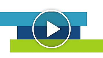 A video posted by the author.