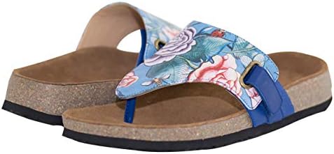 sandal supreme original