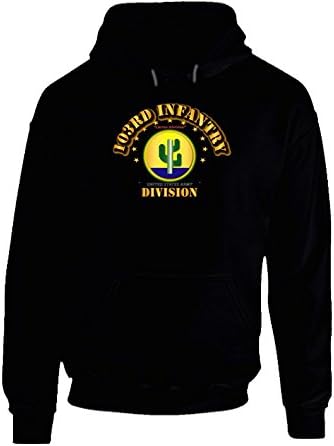 cactus hoodie amazon