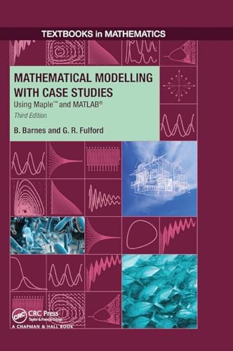 Mathematics for Dynamic Modeling: Beltrami, Edward: 9780120855667