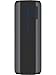 Ultimate Ears Megaboom Charcoal Wireless Mobile Bluetooth Speaker Waterproof and Shockproof (Renewed)