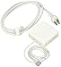 Apple MagSafe 2 - 85W Power Adapter with Extension Cord for MacBook Pro 15