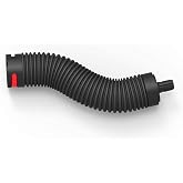 SeaLife Flex-Connect Arm for Underwater Action Cameras for Photography and Video | Quick and Easy Set-Up | Durable Fiber-Reinforced Polycarbonate Construction with Stainless Steel Hardware