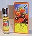 Bakhour - 6ml (.2 oz) Perfume Oil by AlRehab