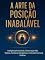 Livro O Caminho do Discernimento: Volume 2: Como Desenvolver Olhos Espirituais para Identificar Mentiras, Manipulações e Ações Invisíveis do Inimigo