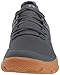 Under Armour Men's Charged Ultimate 3.0 Sneaker