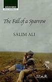 The Fall of a Sparrow, Ali, Salim, 0195621271