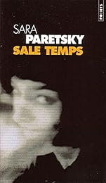 Sale temps