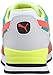 PUMA Men's Duplex Olympics Fashion Sneaker