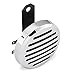 Biker's Choice Custom Electric Horn