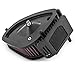 Vance & Hines VO2 Naked Air Cleaner Kit for Stock Cover 71035