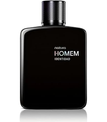 The Blend Cardamom Eau De Parfum 100ml O Boticário | Amazon.com.br