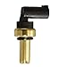 Delphi TS10269 Coolant Temperature Sensor