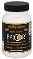 Healthy Origins - EpiCor High