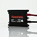 XENTEC 9006 6000K 55W Advanced Slim Ballast HID Xenon Kit (HB4, Ultra White)