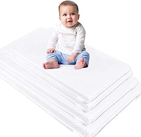 made to measure baby mattress