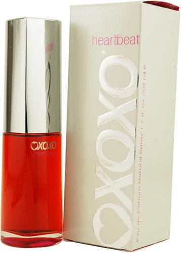 heartbeat perfume price