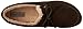 Daniel Green Women's Kortney Moccasin