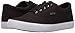 Lugz Men's Seabrook Fashion Sneaker