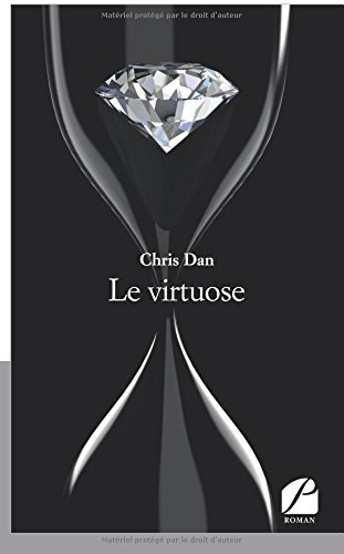 Le  virtuose