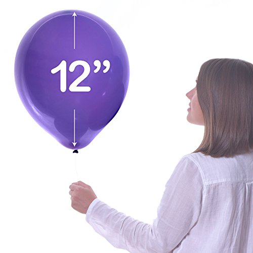 2 WinkyBoom+Balloons+Assorted+Birthday+Decoration