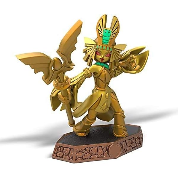 skylander toys amazon
