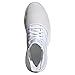adidas Women's Gamecourt Tennis Shoe