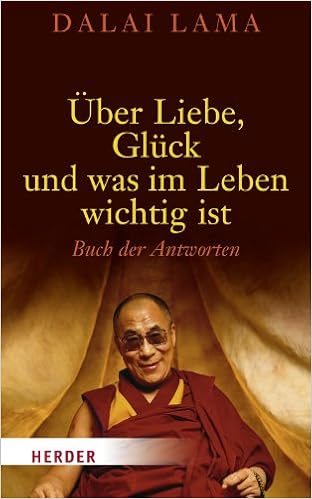 Download Dalai lama glueck HD Dalai Lama Glueck